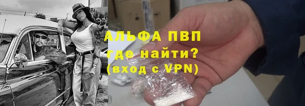 крисы Аркадак