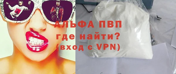 индика Армянск